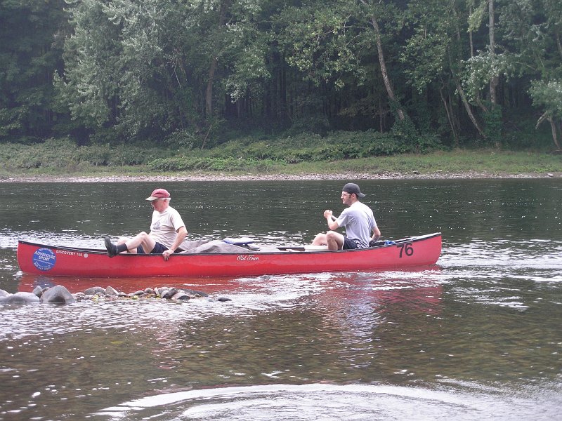 Canoe trip 9-12-13-2009 050.jpg